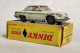 Dinky Toys Coach Panhard 24 C N. 524 - Modellino Metallo - Sonstige & Ohne Zuordnung