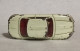 Delcampe - Dinky Toys Coach Panhard 24 C N. 524 - Modellino Metallo - Other & Unclassified