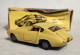 Politoys-M Fiat 1500 GT Ghia N. 528 1/43 - Modellino Made In Italy - Other & Unclassified