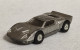 Speedy Ford GT 40 N. 804 - Modellino Made In Italy - Andere & Zonder Classificatie
