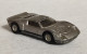 Speedy Ford GT 40 N. 804 - Modellino Made In Italy - Other & Unclassified