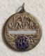 Medaglia Jockey-Club 1930 - Andere & Zonder Classificatie