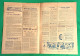 Torres Vedras - Jornal Do Torrense Nº 32, De 18 De Janeiro De 1958 - Imprensa - Évora - Portugal - Informations Générales