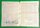 Torres Vedras - Jornal Do Torrense Nº 6, Junho De 1958 - Imprensa - Portugal - Informations Générales