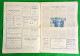 Torres Vedras - Jornal Do Torrense Nº 6, Junho De 1958 - Imprensa - Portugal - Informations Générales