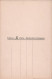 Delcampe - Lot De 5 Cartes Silhouettes - Amoureux Enfants - Edition Léo Paris - Clair De Lune - Carte Postale Ancienne - Scherenschnitt - Silhouette