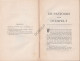 Overpelt - De Pastoors - Lib. Gevelers - 1904, Neerpelt, Drukkerij Jacobs (V2336) - Oud