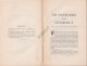 Overpelt - De Pastoors - Lib. Gevelers - 1904, Neerpelt, Drukkerij Jacobs (V2336) - Antique