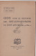 Zoutleeuw - Gids Sint-Leonarduskerk - 1931 - Derde Uitgave (V2339) - Antique