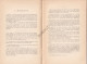 Zoutleeuw - Gids Sint-Leonarduskerk - 1931 - Derde Uitgave (V2339) - Anciens