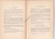 Zoutleeuw - Gids Sint-Leonarduskerk - 1931 - Derde Uitgave (V2339) - Vecchi