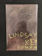 Flowers - Lidsay Kemp Company - Pantomima Per Jean Genet - Brochure Teatro - Film En Muziek