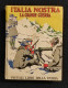 Italia Nostra - Grande Guerra - Piccoli Libri Della Patria - Ed. Salani - 1935 - Kids