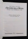 I Signori Della Moda - Pecchenino-Lisciotto - A. Cecchi Paone - Cashmere -1991 - Sonstige & Ohne Zuordnung