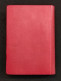 Manuale Di Pandette -  Ferrini - Soc. Ed. Libraria - 1953 - Picc. Bibl. Scient. - Manuels Pour Collectionneurs