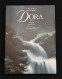 Dora - Storia Dell'Uomo Senza Tempo - Martinet/Ruffini - Musumeci - 1994 - Photo