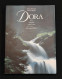Dora - Storia Dell'Uomo Senza Tempo - Martinet/Ruffini - Musumeci - 1994 - Pictures