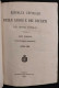 Leggi E Dei Decreti Del Regno D'Italia -  Vol I - Tipografia Mantellate - 1909 - Gesellschaft Und Politik