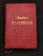 Baedeker's - Osterreich -  Baedeker - 1926 - Manuali Per Collezionisti