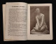 Almanach Des Bons Conseils - 1914 - Manuels Pour Collectionneurs