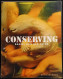 Conserving - Daniel And Geo Fuchs - Ed. Reuss - Fotografia - Softcover - Pictures