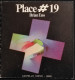 Time Zones '87 - Sulla Via Delle Musiche Possibili - Place 19 Brian Eno - Cinema Y Música