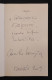 Grande Inter "Figlia Di Dio" - D. Sarugia - Ed. Limina - 1996 I Ed. Autografo - Sport