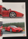 The Official Ferrari Magazine - Issue 19: December 2012 - Sport