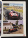 The Official Ferrari Magazine - Issue 15: December 2011 - Deportes