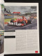 The Official Ferrari Magazine - Issue 15: December 2011 - Sport