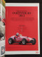 Delcampe - The Official Ferrari Magazine - Issue 15: December 2011 - Deportes