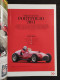 Delcampe - The Official Ferrari Magazine - Issue 15: December 2011 - Sport