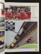 Delcampe - The Official Ferrari Magazine - Issue 15: December 2011 - Deportes