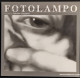 Fotolampo - F. Garghetti - Mazzotta Fotografia - 1998 - Photo