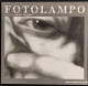 Fotolampo - F. Garghetti - Mazzotta Fotografia - 1998 - Pictures