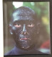 Franko B/Zhang Huan - Posizione E Deposizione - 2008 - Fotografia - Pictures