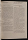 Delcampe - Giuseppe Verdi Giulio Ricordi - Corrispondenza E Immagini 1881/1890 - Cinema & Music