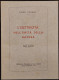 L'Elettricità Nell'Unità Della Natura - P. Gillone - 1956 I Ed - Mathematics & Physics