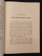 L'Elettricità Nell'Unità Della Natura - P. Gillone - 1956 I Ed - Mathematik Und Physik