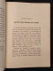 L'Elettricità Nell'Unità Della Natura - P. Gillone - 1956 I Ed - Mathematics & Physics