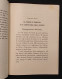 Delcampe - L'Elettricità Nell'Unità Della Natura - P. Gillone - 1956 I Ed - Mathematik Und Physik