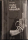 Revolver E Pistole Automatiche - E. Appiano - C.I.D.E.M.A. - 1973 - Mathématiques Et Physique