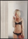 Stella McCartney Lingerie - Spring Summer 2011 - Other & Unclassified