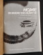 Home Is Where The Heart Is - A Guide To The Earthen Buildings - Baoguo - Fotografia