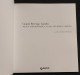 Peggy Guggenheim, La Casa, Gli Amici, Venezia - G. Berengo Gardin - 2009 - Fotografie