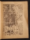 Une Journèe A Versailles - Guide Illustrè - Braun - 1927 - Toerisme, Reizen