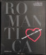 Romantica - Immagini Del Cuore E Della Colpa - Leonardo Arte - 1997 - Pictures