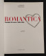 Romantica - Immagini Del Cuore E Della Colpa - Leonardo Arte - 1997 - Photo