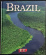 Brazil - Disal S. A. - Fotografia - Foto