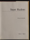 Super Realism - Edward L. Smith - P. Oxford - 1979 - Pictures